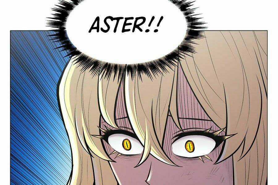 Người Nâng Cấp - Chapter 53 - Trang 7