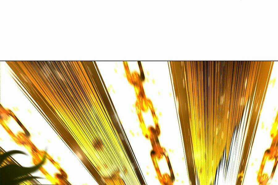 Người Nâng Cấp - Chapter 53 - Trang 61