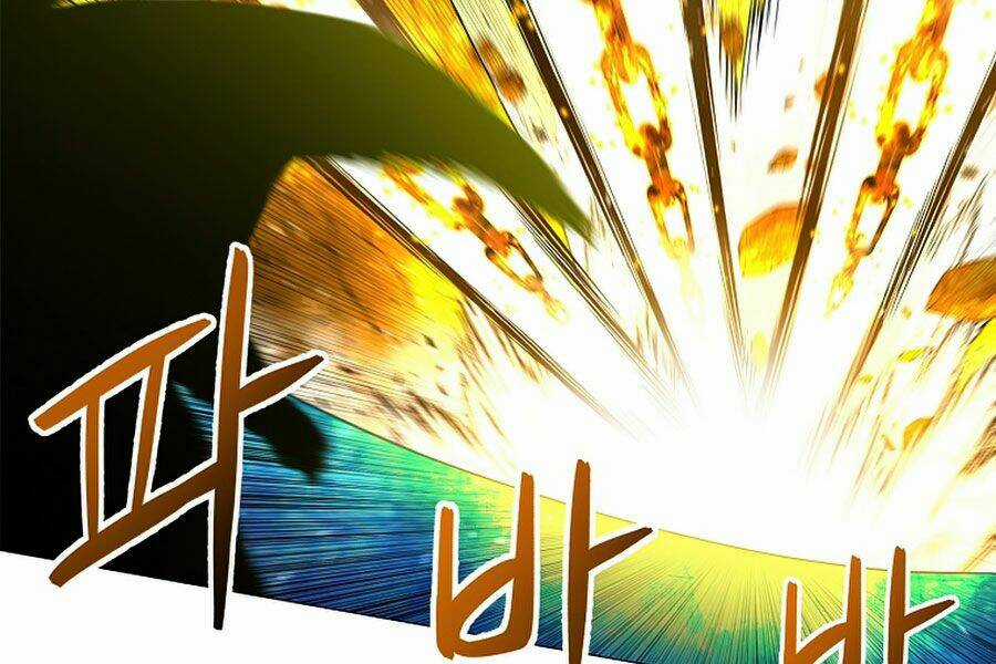 Người Nâng Cấp - Chapter 53 - Trang 62