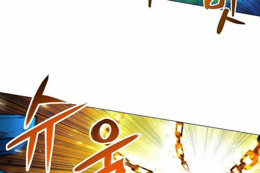 Người Nâng Cấp - Chapter 53 - Trang 63