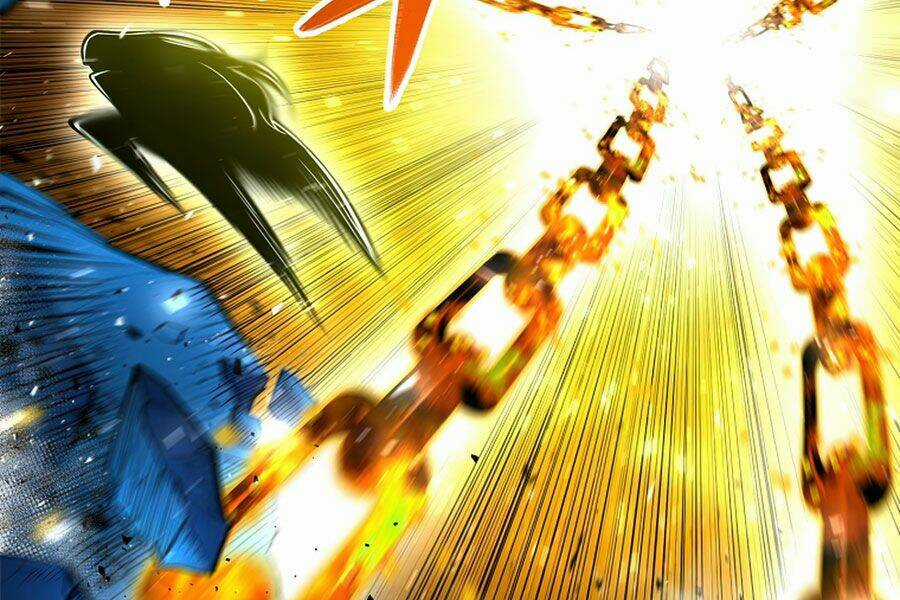 Người Nâng Cấp - Chapter 53 - Trang 64