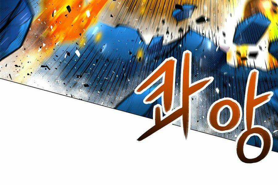 Người Nâng Cấp - Chapter 53 - Trang 65