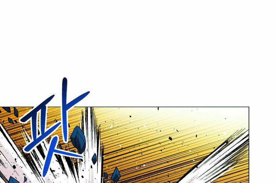 Người Nâng Cấp - Chapter 53 - Trang 66