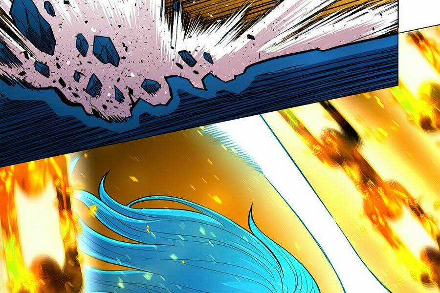 Người Nâng Cấp - Chapter 53 - Trang 67