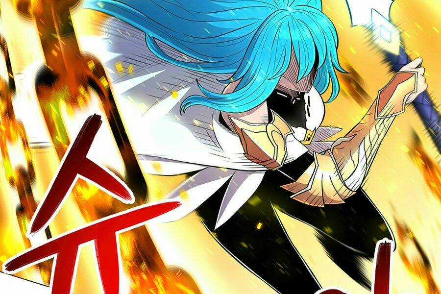 Người Nâng Cấp - Chapter 53 - Trang 68