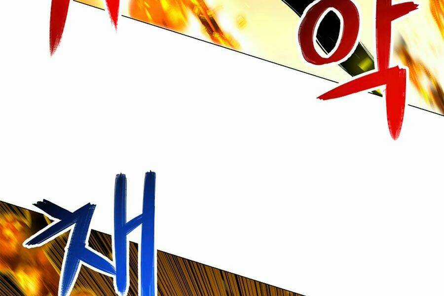 Người Nâng Cấp - Chapter 53 - Trang 69