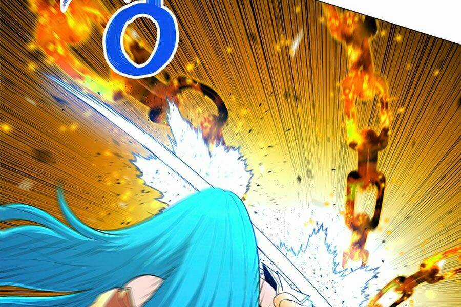 Người Nâng Cấp - Chapter 53 - Trang 70