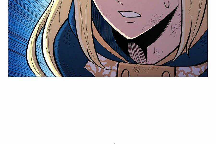 Người Nâng Cấp - Chapter 53 - Trang 8