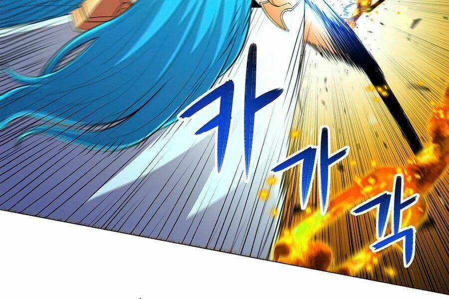 Người Nâng Cấp - Chapter 53 - Trang 71