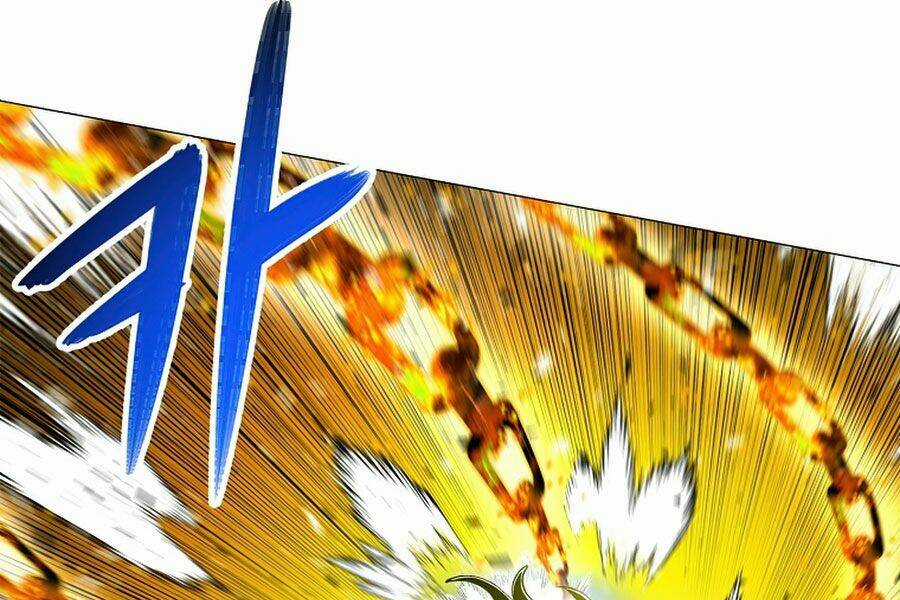 Người Nâng Cấp - Chapter 53 - Trang 72