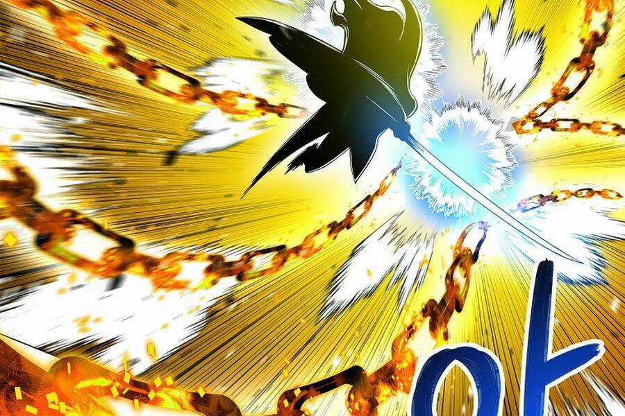 Người Nâng Cấp - Chapter 53 - Trang 73