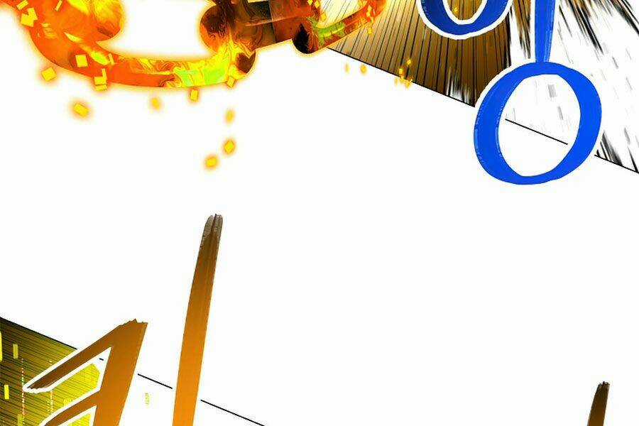 Người Nâng Cấp - Chapter 53 - Trang 74