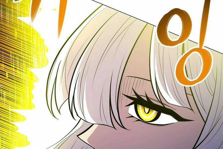 Người Nâng Cấp - Chapter 53 - Trang 75