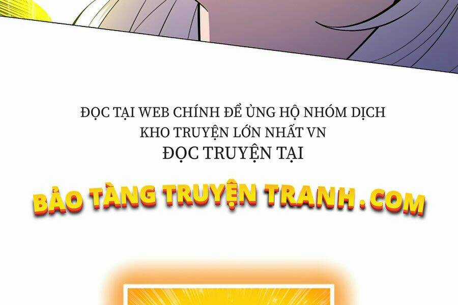 Người Nâng Cấp - Chapter 53 - Trang 76