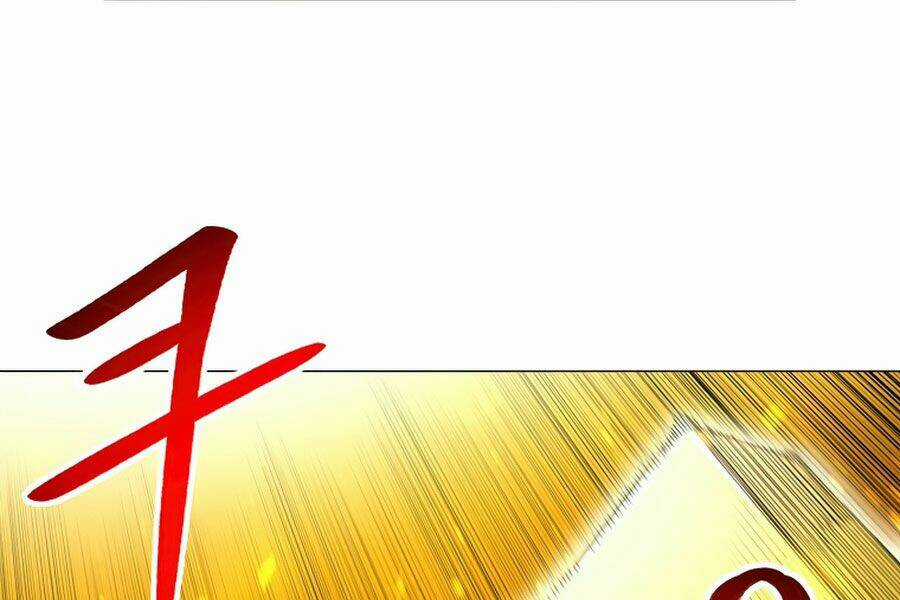 Người Nâng Cấp - Chapter 53 - Trang 78