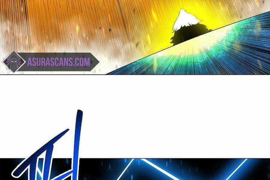 Người Nâng Cấp - Chapter 53 - Trang 80