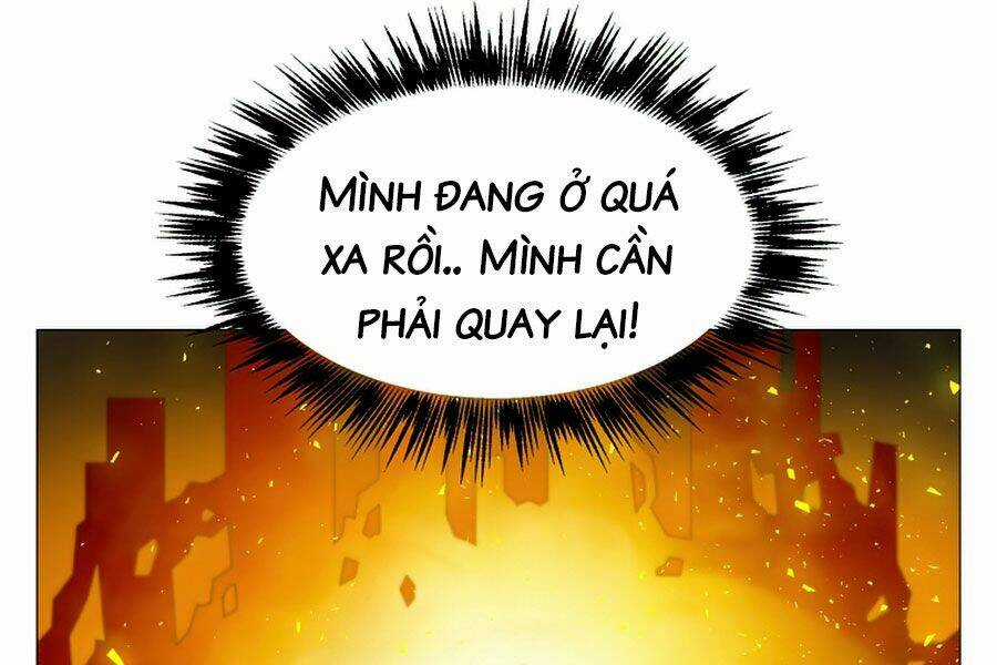 Người Nâng Cấp - Chapter 53 - Trang 9
