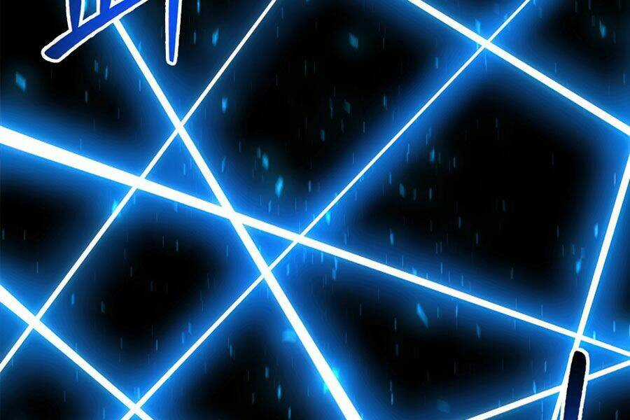 Người Nâng Cấp - Chapter 53 - Trang 81