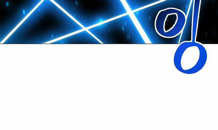 Người Nâng Cấp - Chapter 53 - Trang 82