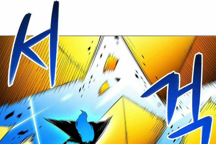 Người Nâng Cấp - Chapter 53 - Trang 83