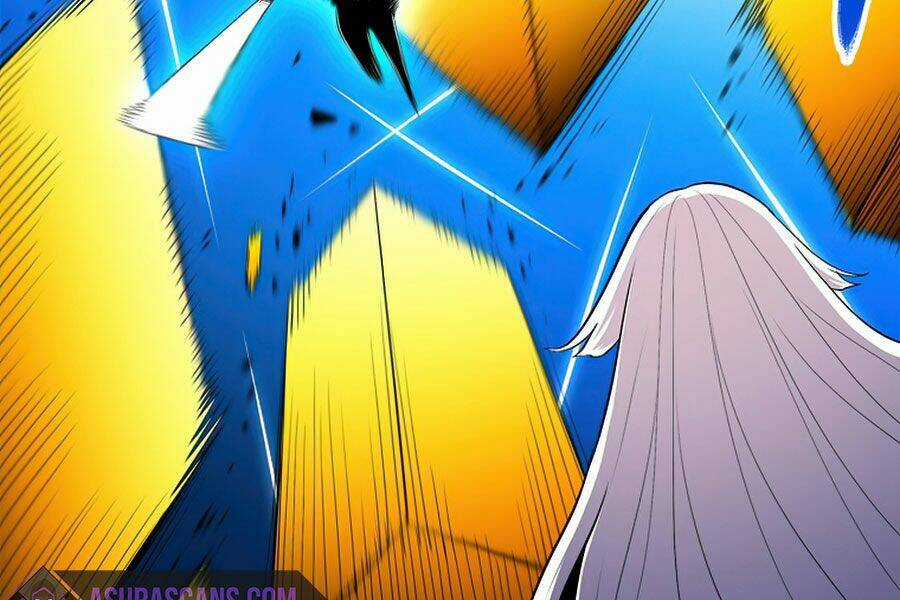 Người Nâng Cấp - Chapter 53 - Trang 84