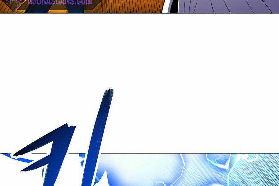 Người Nâng Cấp - Chapter 53 - Trang 85