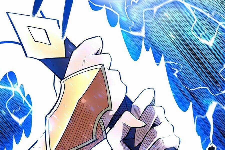 Người Nâng Cấp - Chapter 53 - Trang 86