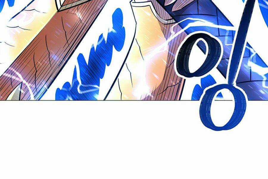 Người Nâng Cấp - Chapter 53 - Trang 87