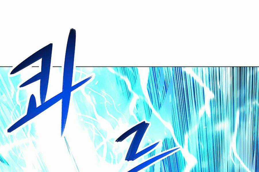 Người Nâng Cấp - Chapter 53 - Trang 88