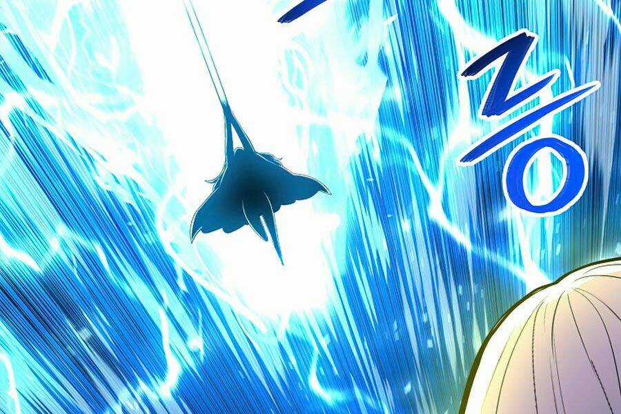 Người Nâng Cấp - Chapter 53 - Trang 89