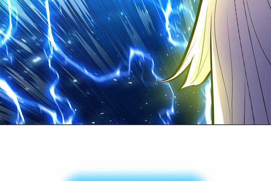 Người Nâng Cấp - Chapter 53 - Trang 90