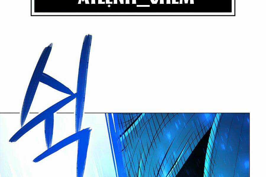 Người Nâng Cấp - Chapter 53 - Trang 92