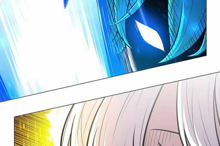 Người Nâng Cấp - Chapter 53 - Trang 93