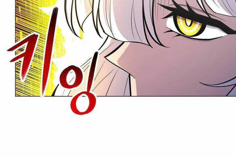 Người Nâng Cấp - Chapter 53 - Trang 94