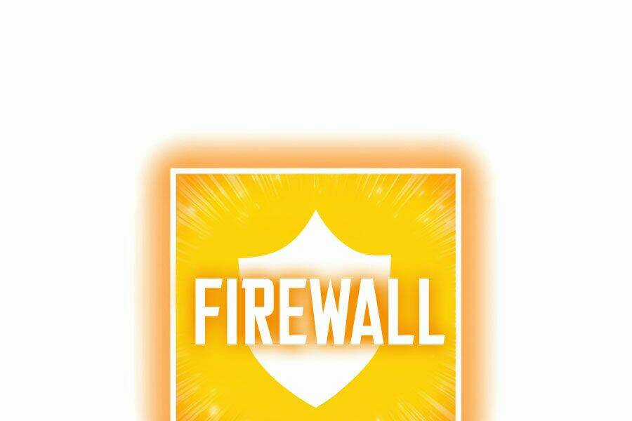 Người Nâng Cấp - Chapter 53 - Trang 95