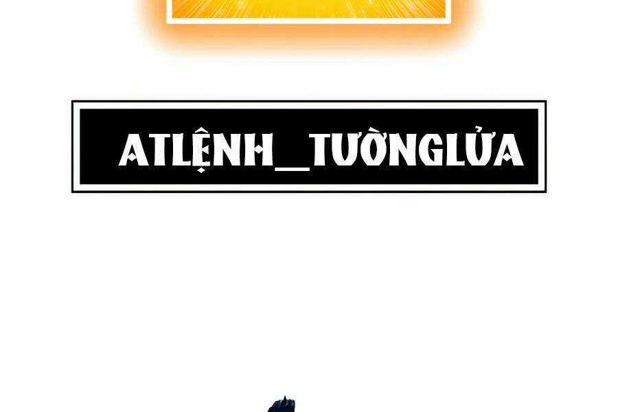 Người Nâng Cấp - Chapter 53 - Trang 96