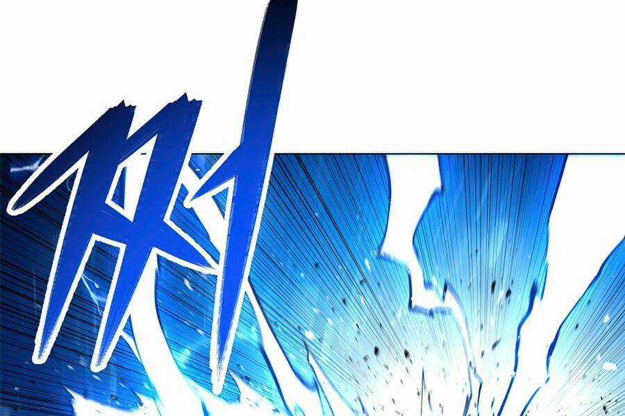 Người Nâng Cấp - Chapter 53 - Trang 97