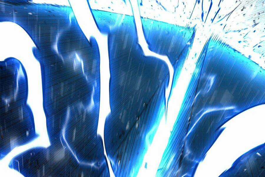 Người Nâng Cấp - Chapter 53 - Trang 98