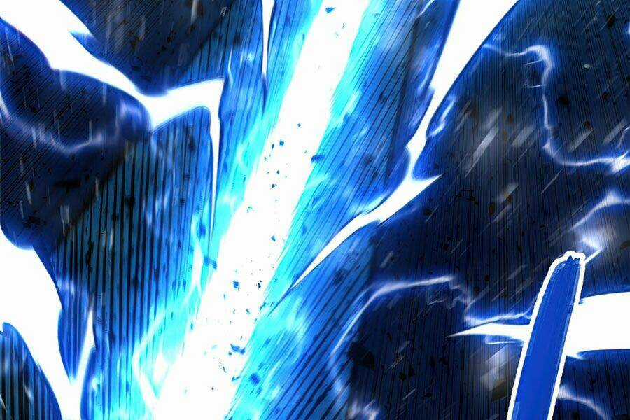 Người Nâng Cấp - Chapter 53 - Trang 99