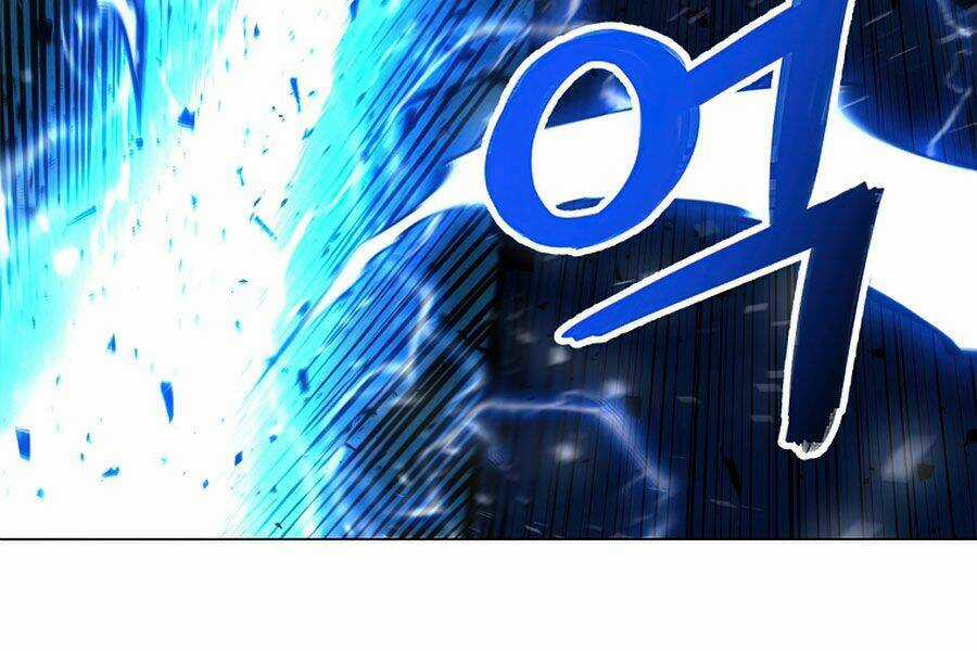 Người Nâng Cấp - Chapter 53 - Trang 100