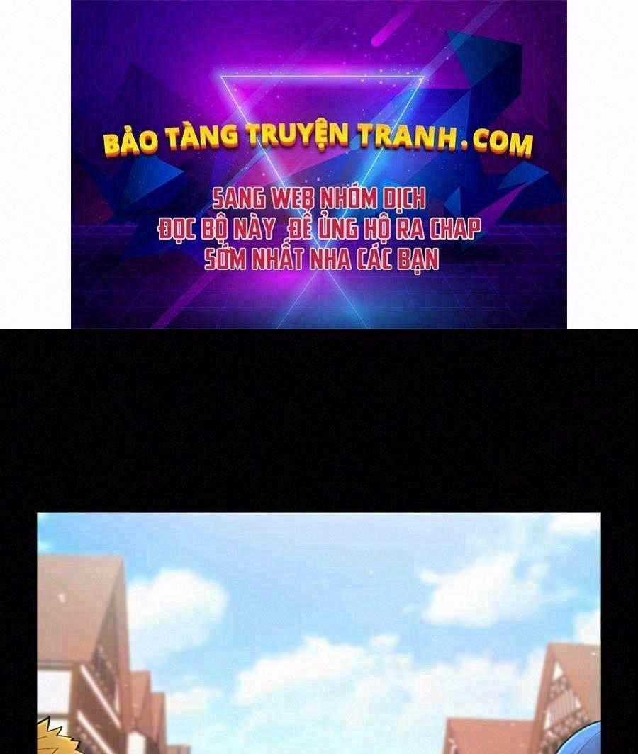 Người Nâng Cấp - Chapter 54 - Trang 1