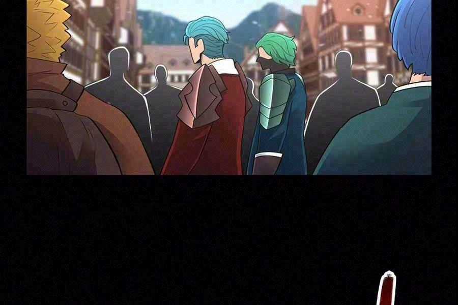 Người Nâng Cấp - Chapter 54 - Trang 2