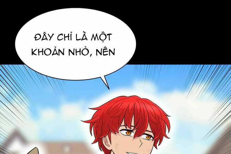 Người Nâng Cấp - Chapter 54 - Trang 11