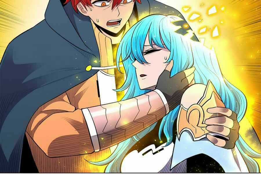 Người Nâng Cấp - Chapter 54 - Trang 101