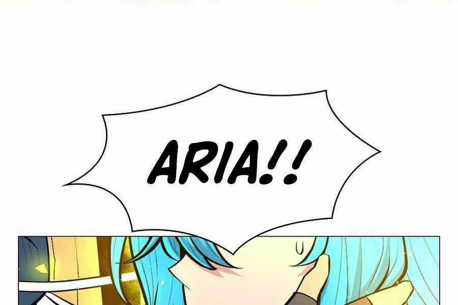 Người Nâng Cấp - Chapter 54 - Trang 102