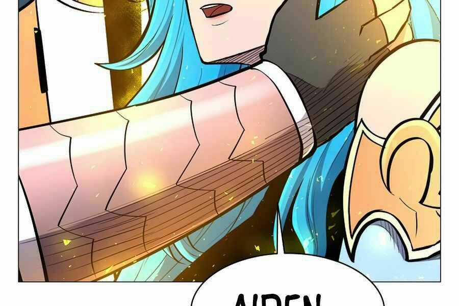 Người Nâng Cấp - Chapter 54 - Trang 103