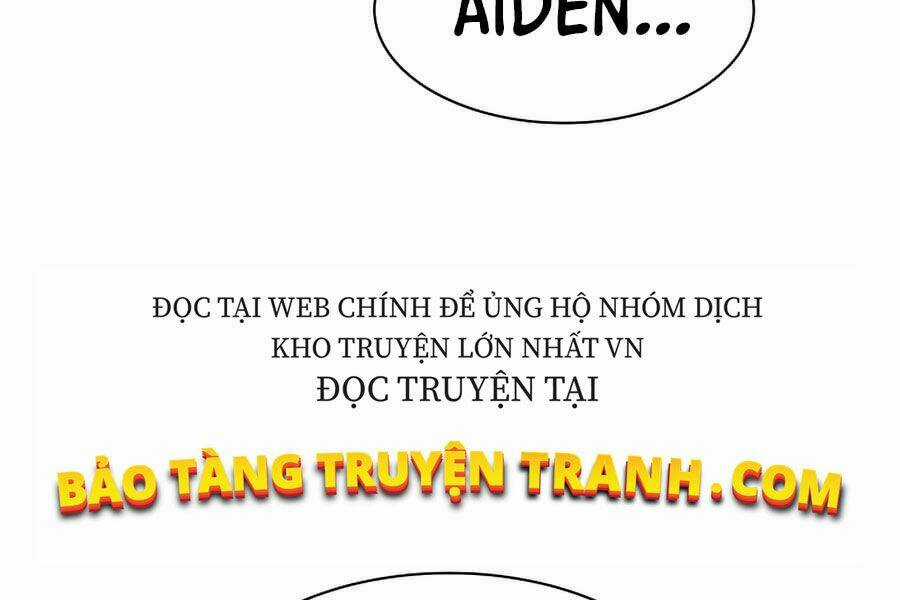 Người Nâng Cấp - Chapter 54 - Trang 104