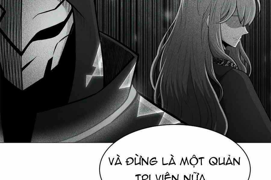 Người Nâng Cấp - Chapter 54 - Trang 106