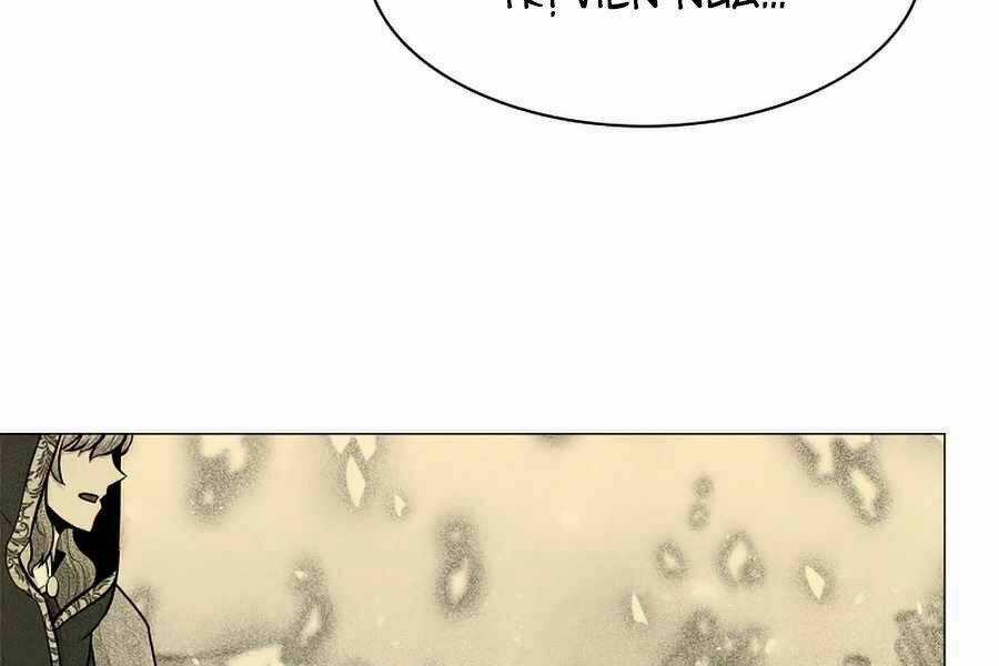 Người Nâng Cấp - Chapter 54 - Trang 107