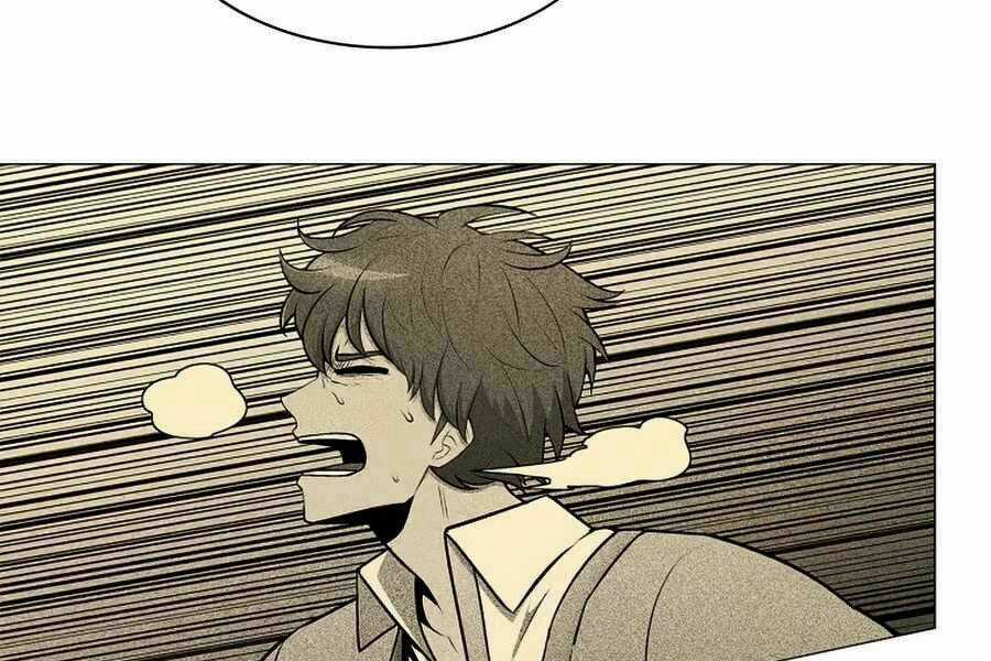 Người Nâng Cấp - Chapter 54 - Trang 109